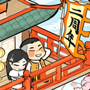 四人斗牛游戏下载