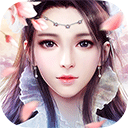三彩官方网站