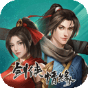 YY易游体育app下载