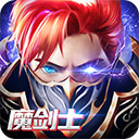 电子游戏app网址大全