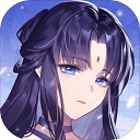 威尼斯棋牌2299老版本