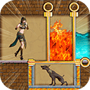 电竞比赛押注平台app