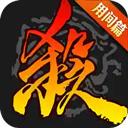 果园小型挖掘机多少钱一台