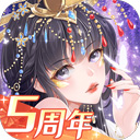 澳门沙金网站入口