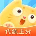 现金上下分捕鱼
