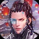 168精准计划网