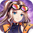 欧宝娱乐app下载
