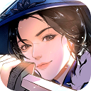 尊国际手机版