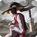 港澳宝典最新版11133