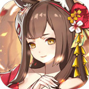 网络森林舞会