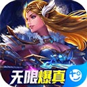 元游棋牌充值中心