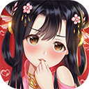 8688官网APP下载