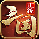 beat365网页登录