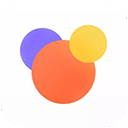 亿博yibo体育官网入口app