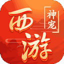 免费体验区60秒试
