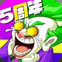 易倍体育官网
