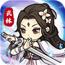 kaiyun体育乐鱼体育