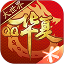 澳门一肖一码100%准确