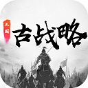 安博全站平台手机版