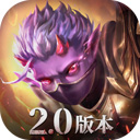 能下分的电玩游戏