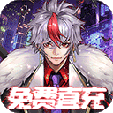 kaiyun网页登录入口