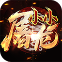 002cc全讯开户送白菜