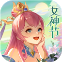 SUNBET代理登录