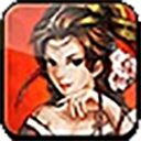 c7c7官方正版下载入口