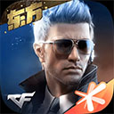 bsport体育app官网