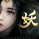 56体育直播在线观看