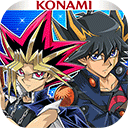 星力九代优质平台