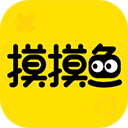 澳门新葡萄新京威尼斯987