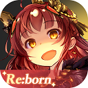 雷火电竞亚洲官网