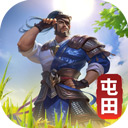 79588cc下载平股app
