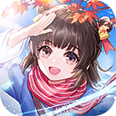 天博全站app网页版