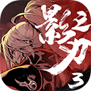 外围买球网站