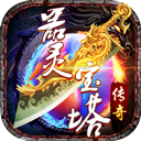 b体育官方网站