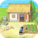 cq9电子的官网app
