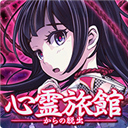 九游会ag登录入口