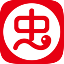 全民彩票welcome官网
