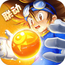 app自助领取彩金128元