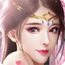 天下彩9944天下彩入口