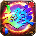 新澳门零零资料