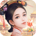 天9国际娱乐网站