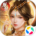 b体育平台登录入口
