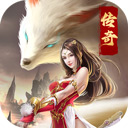 云开·全站登录入口