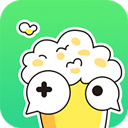 万众118图库118论坛