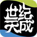 皇冠体育APP下载