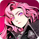 OD体育app官方网站