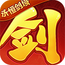 mk体育app下载